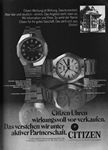 Citizen 1975 1.jpg